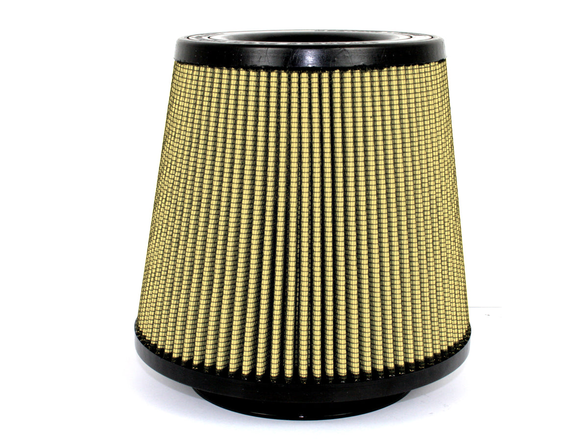 aFe Magnum FORCE Intake Replacement Air Filter w/ Pro GUARD 7 Media - 72-91051