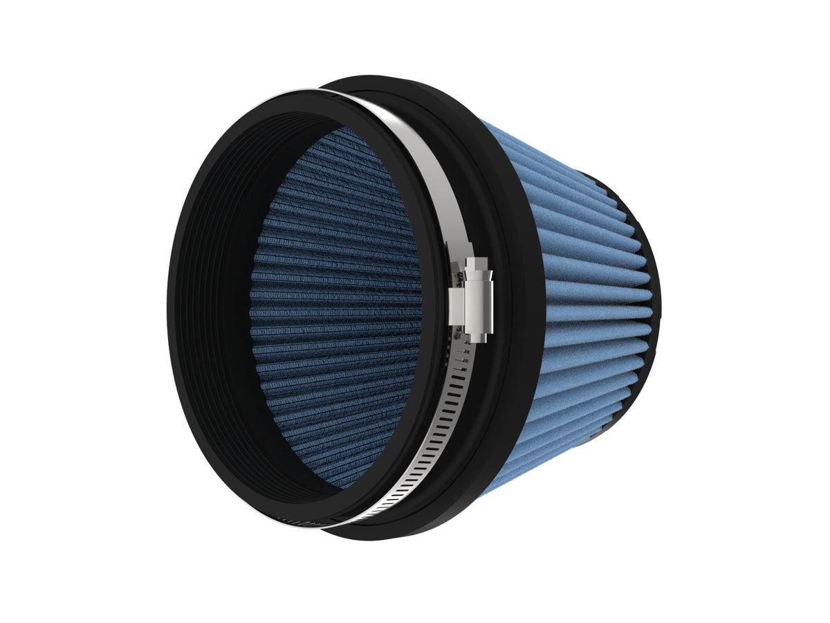 aFe Magnum FORCE Intake Replacement Air Filter w/ D2 Dura-Dry Media - 21-91054V