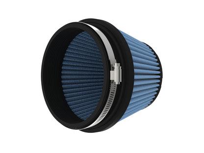 aFe Magnum FORCE Intake Replacement Air Filter w/ D2 Dura-Dry Media - 21-91054V