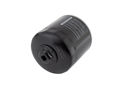 aFe PROGUARD Engine Oil Filter Replacement - Fleet Pack - 1992-2024