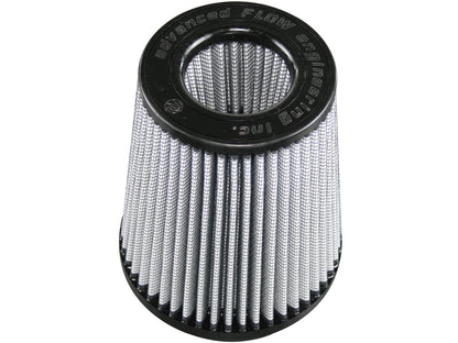 aFe Magnum FORCE Intake Replacement Air Filter w/ Pro DRY S Media - 21-91057