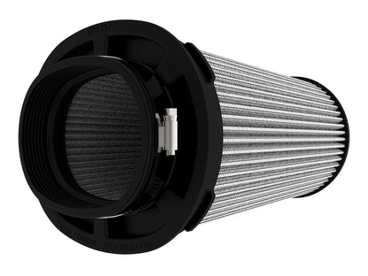aFe Momentum Intake Replacement Air Filter w/ Pro DRY S Media - 21-91105