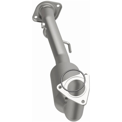 MagnaFlow California CARB Direct-Fit Catalytic Converter 4451421