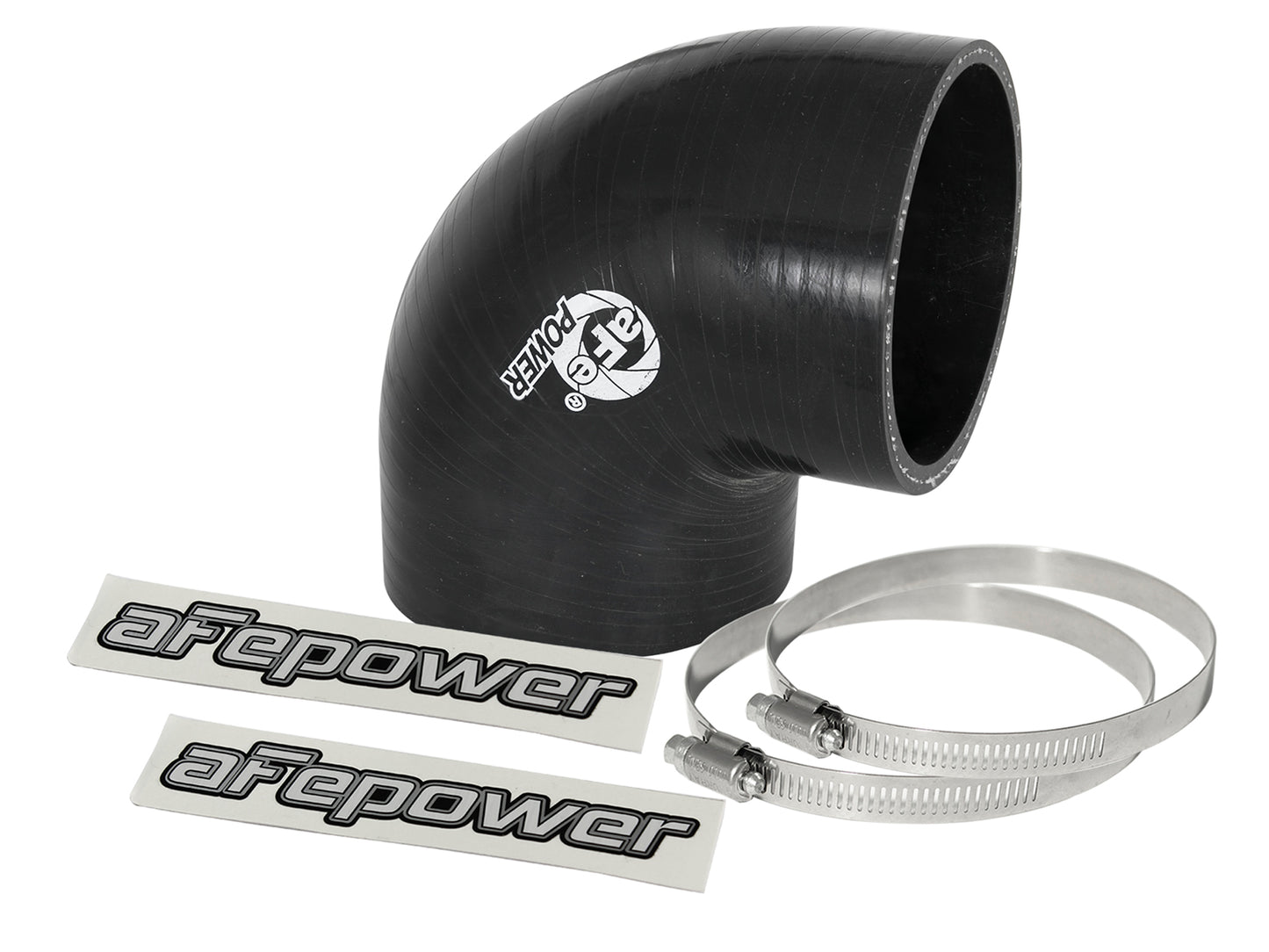 aFe Magnum FORCE Cold Air Intake System Spare Parts Kit - 59-00070