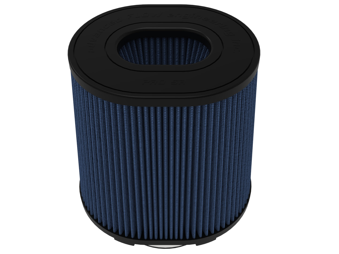 aFe Magnum FORCE Intake Replacement Air Filter w/ Pro 5R Media - 24-91203R