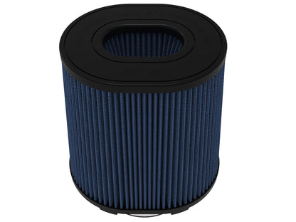 aFe Magnum FORCE Intake Replacement Air Filter w/ Pro 5R Media - 24-91203R