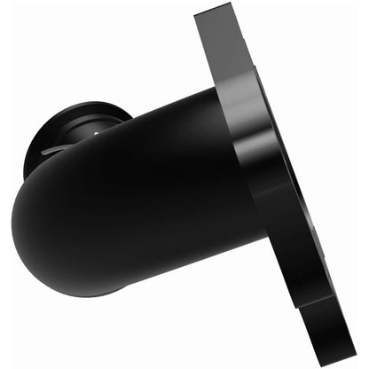 MagnaFlow Direct-Fit Exhaust Pipe 15398