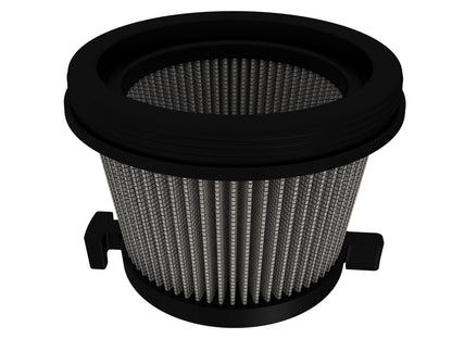 aFe Magnum FLOW OE Replacement Air Filter w/ Pro DRY S Media - Chevy/GMC 2006-2010 6.6L