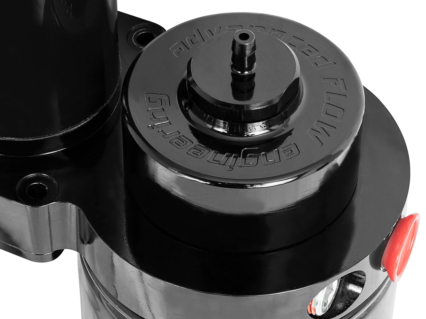 aFe DFS780 PRO Diesel Fuel Lift Pump (Full-time Operation) - Ford 1999-2007 6.0L/7.3L