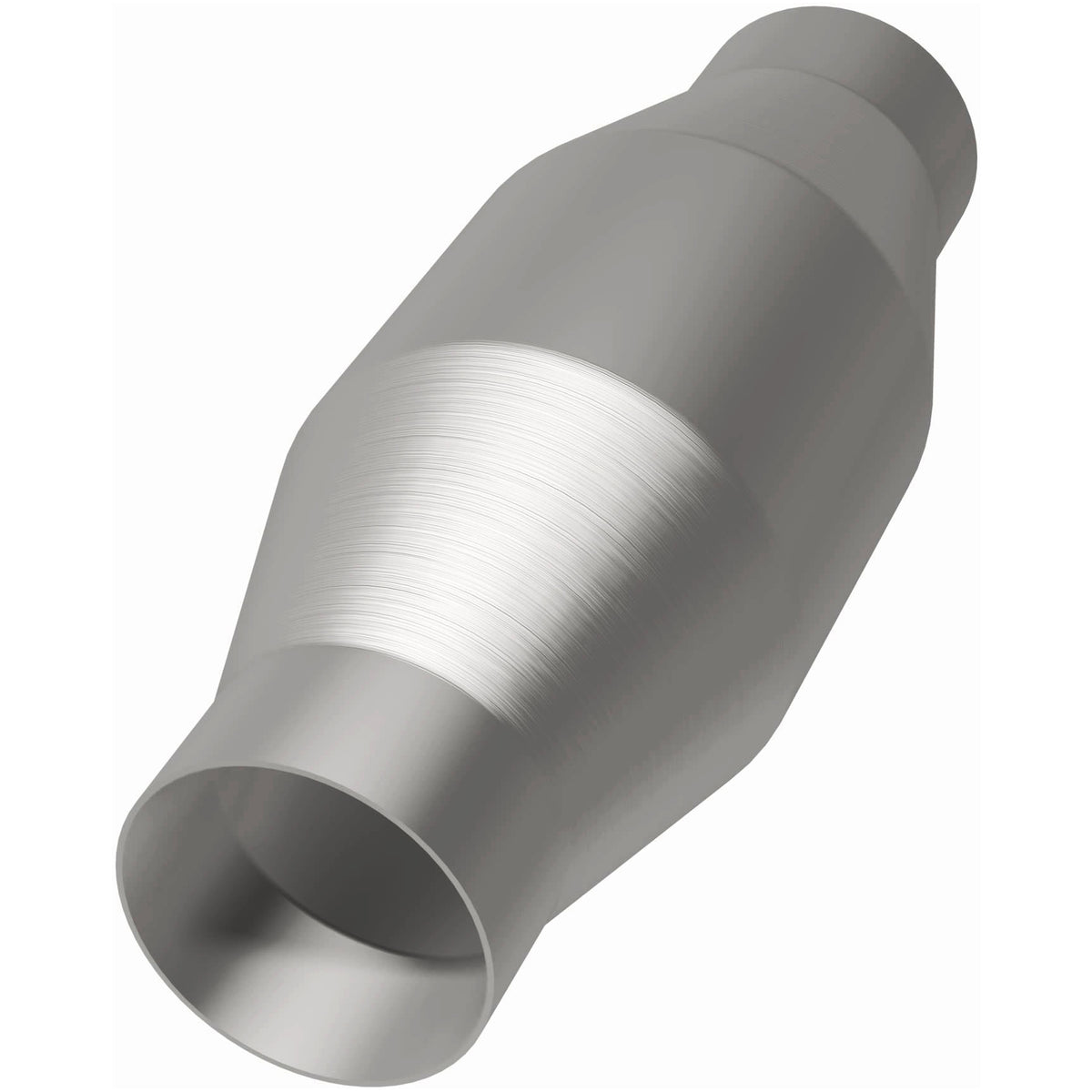 MagnaFlow Standard Grade Universal Catalytic Converter 59920