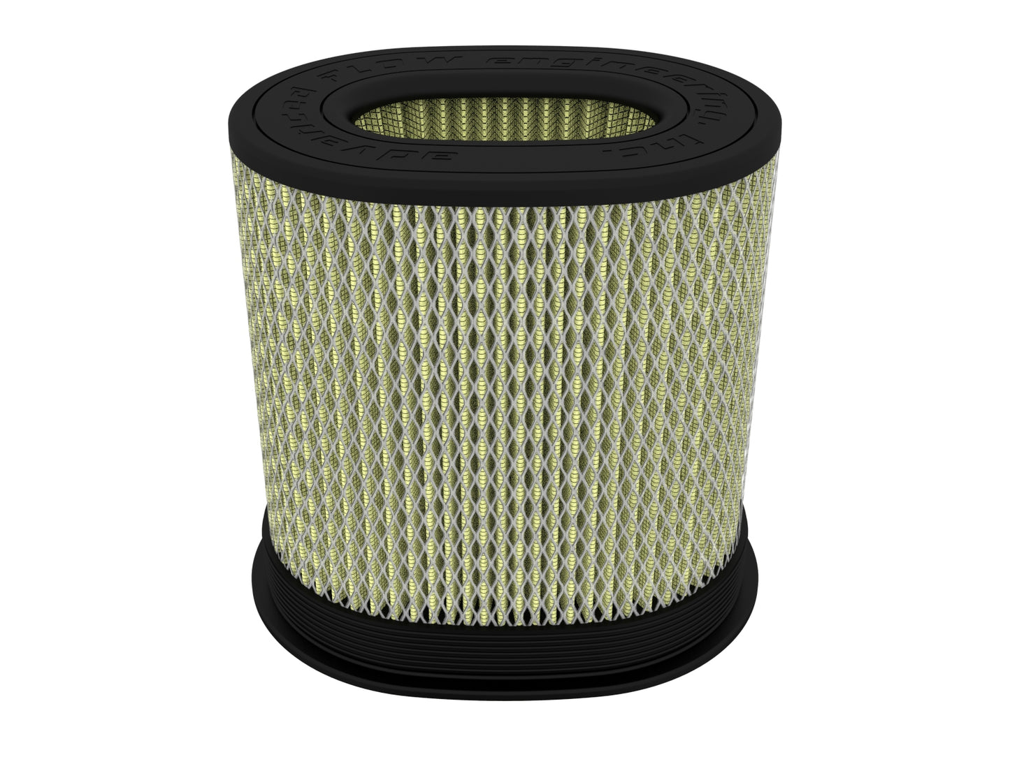aFe Momentum Intake Replacement Air Filter w/ Pro GUARD 7 Media - 72-91109