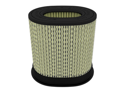 aFe Momentum Intake Replacement Air Filter w/ Pro GUARD 7 Media - 72-91109