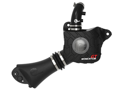 aFe Momentum GT Cold Air Intake System w/ Pro DRY S Filter - 2019-2026 1.5L