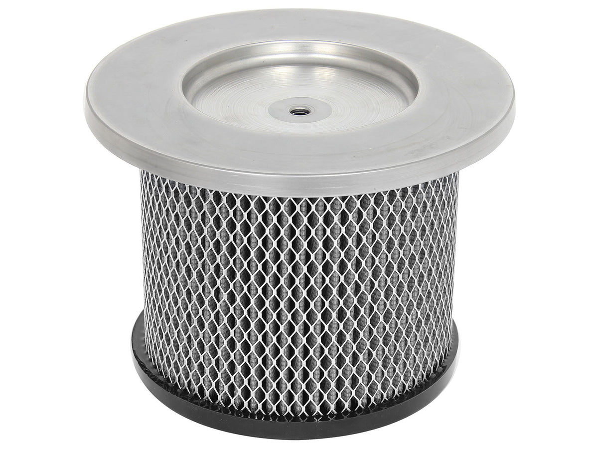 aFe Magnum FLOW OE Replacement Air Filter w/ Pro DRY S Media - 1997-2016 4.5L