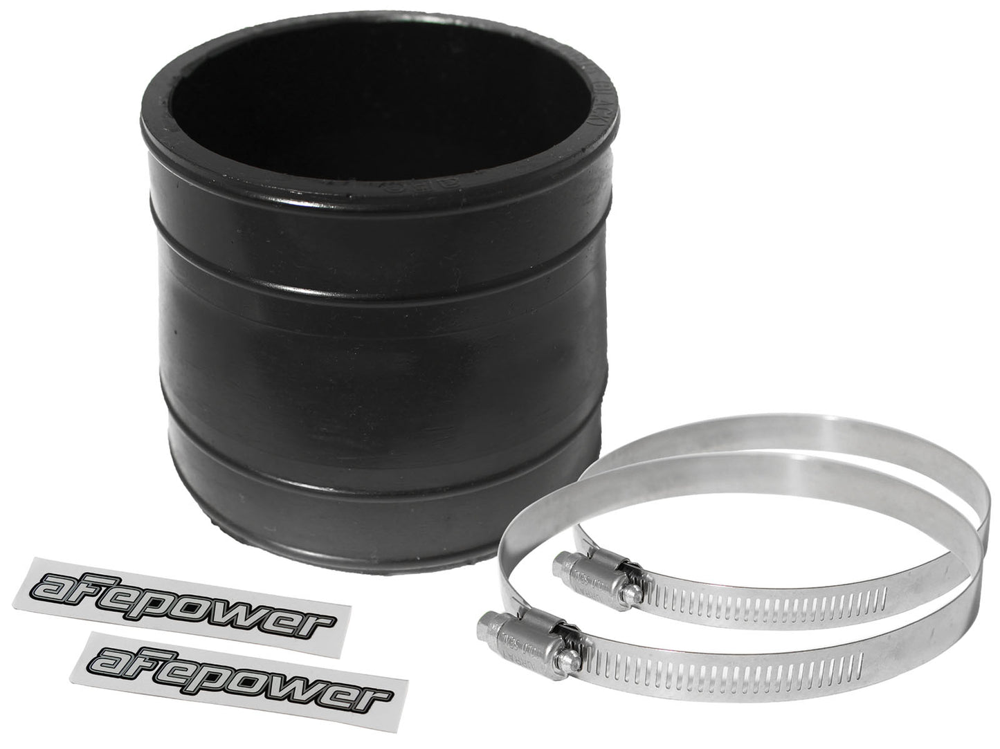 aFe Magnum FORCE Cold Air Intake System Spare Parts Kit - 59-00013