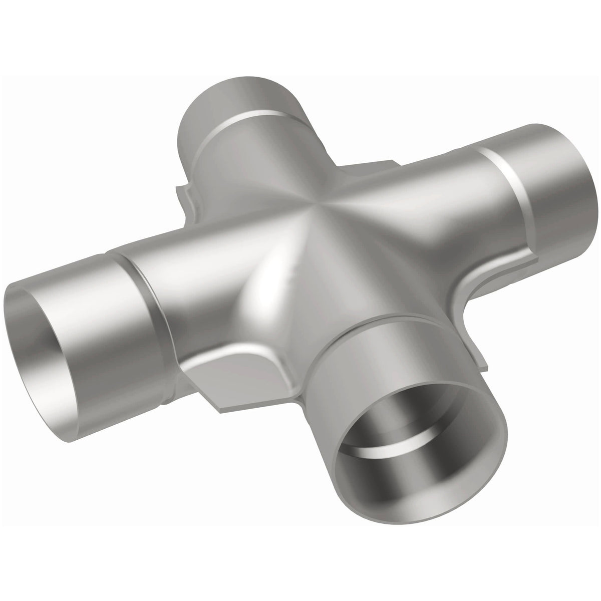 MagnaFlow Exhaust X-Pipe - 3.00in. 10782