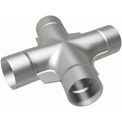 MagnaFlow Exhaust X-Pipe - 3.00in. 10782
