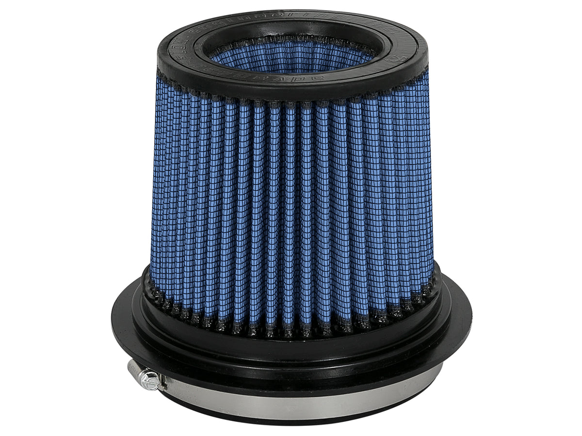 aFe Magnum FORCE Intake Replacement Air Filter w/ Pro 5R Media - 24-91010