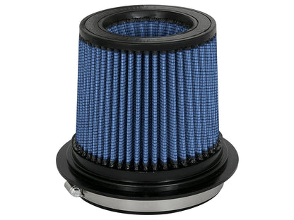 aFe Magnum FORCE Intake Replacement Air Filter w/ Pro 5R Media - 24-91010