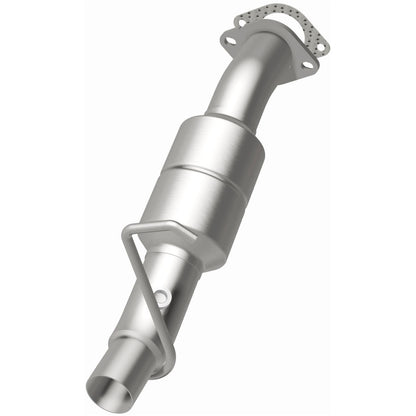 MagnaFlow California CARB Direct-Fit Catalytic Converter 5451006