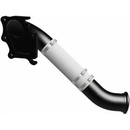 MagnaFlow Direct-Fit Exhaust Pipe 15398