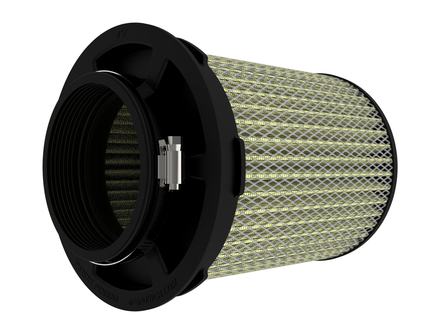 aFe Momentum Intake Replacement Air Filter w/ Pro GUARD 7 Media - 72-91153