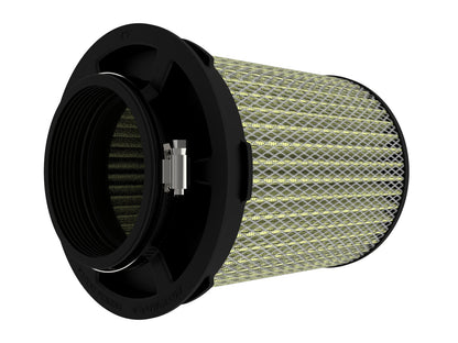 aFe Momentum Intake Replacement Air Filter w/ Pro GUARD 7 Media - 72-91153