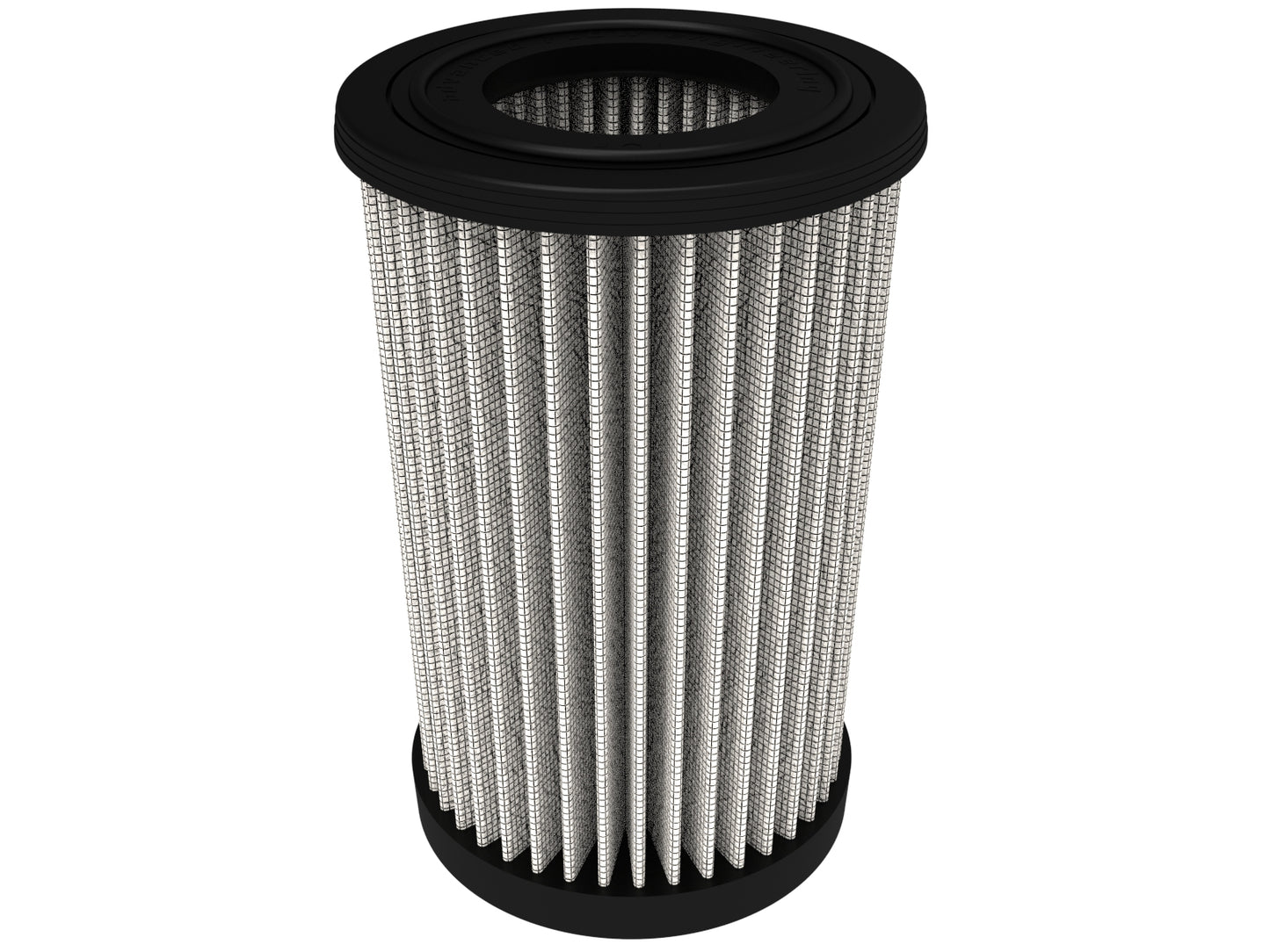 aFe Magnum FLOW OE Replacement Air Filter w/ Pro DRY S Media - 1997-2004 3.0L