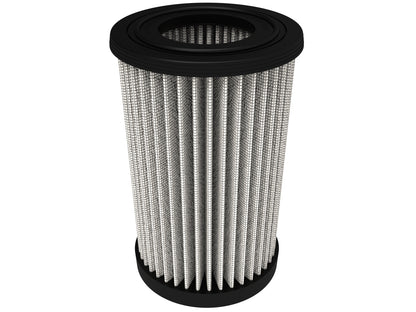 aFe Magnum FLOW OE Replacement Air Filter w/ Pro DRY S Media - 1997-2004 3.0L