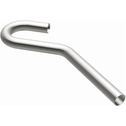 MagnaFlow 10 pk - Universal Exhaust Pipe - 3.00in. 10762