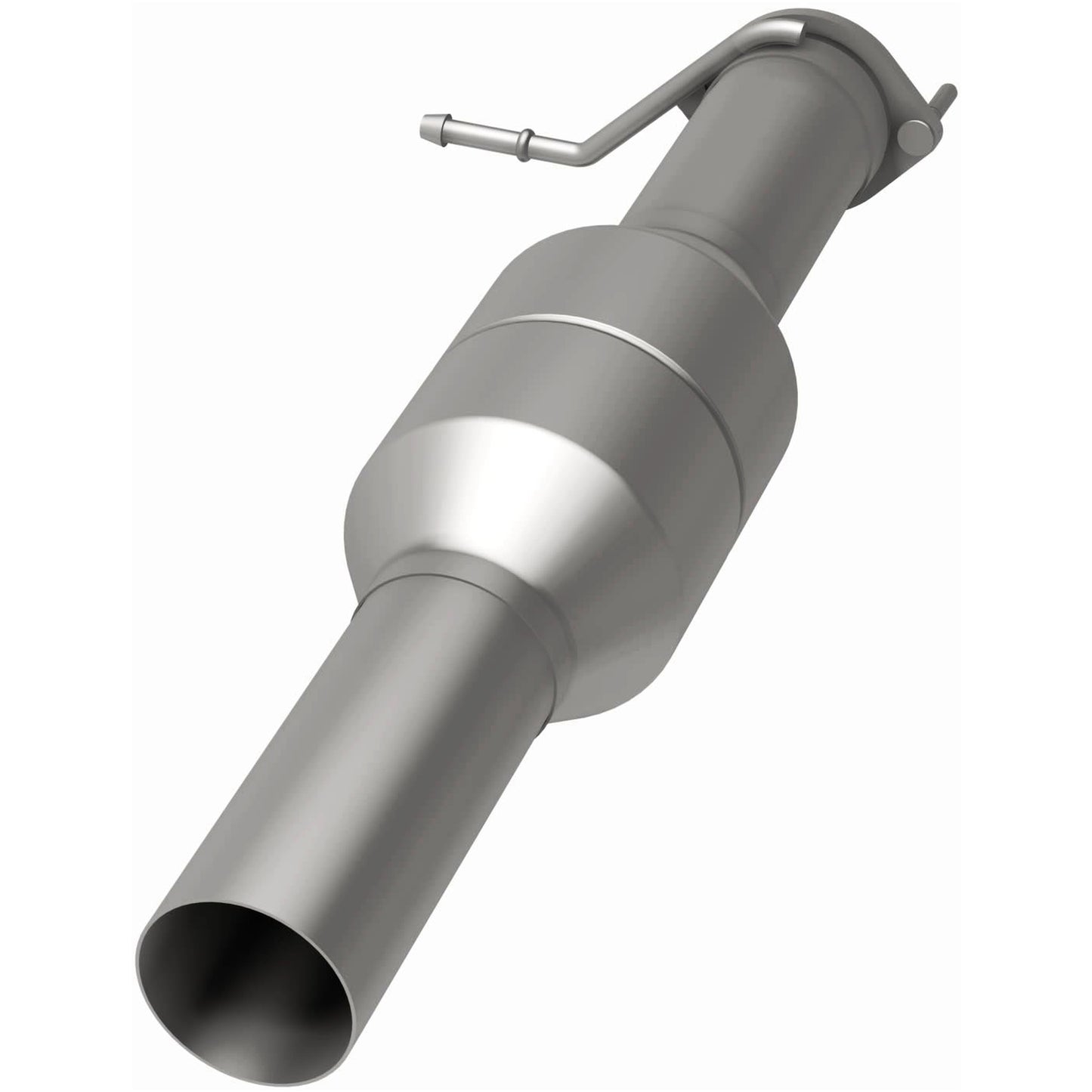 MagnaFlow OEM Grade Diesel Oxidation Catalyst 60511