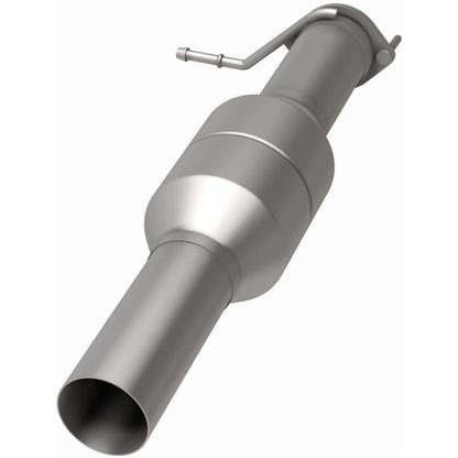 MagnaFlow OEM Grade Diesel Oxidation Catalyst 60511