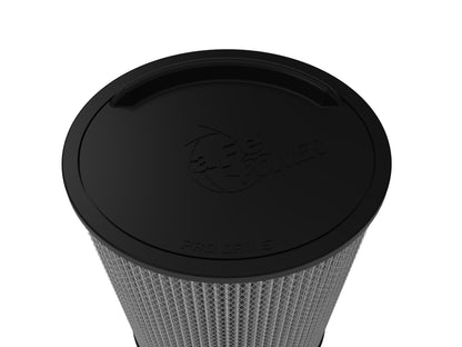 aFe Magnum FORCE Intake Replacement Air Filter w/ Pro DRY S Media - 24-90202D