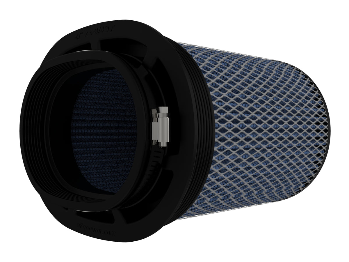 aFe Momentum Intake Replacement Air Filter w/ Pro 5R Media - 24-91061