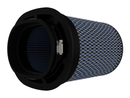aFe Momentum Intake Replacement Air Filter w/ Pro 5R Media - 24-91061