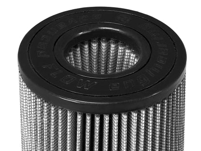 aFe Magnum FORCE Intake Replacement Air Filter w/ Pro DRY S Media - 21-91099