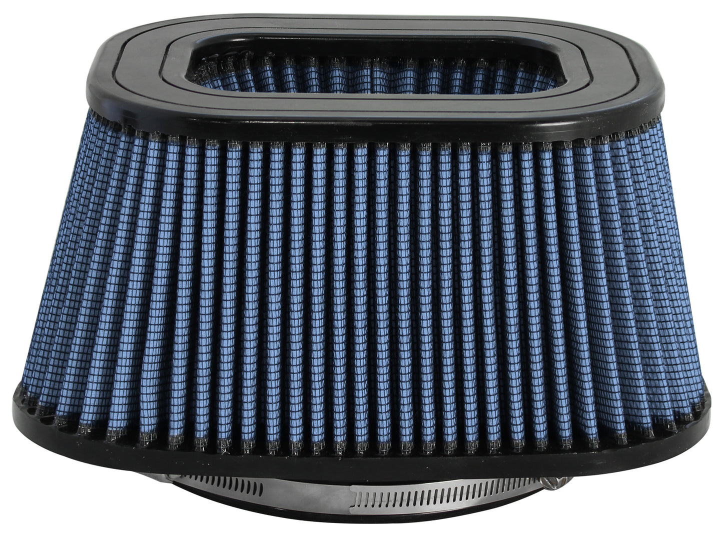 aFe Magnum FORCE Intake Replacement Air Filter w/ Pro 5R Media - 24-91067