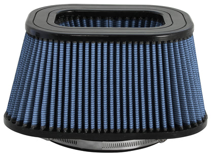 aFe Magnum FORCE Intake Replacement Air Filter w/ Pro 5R Media - 24-91067