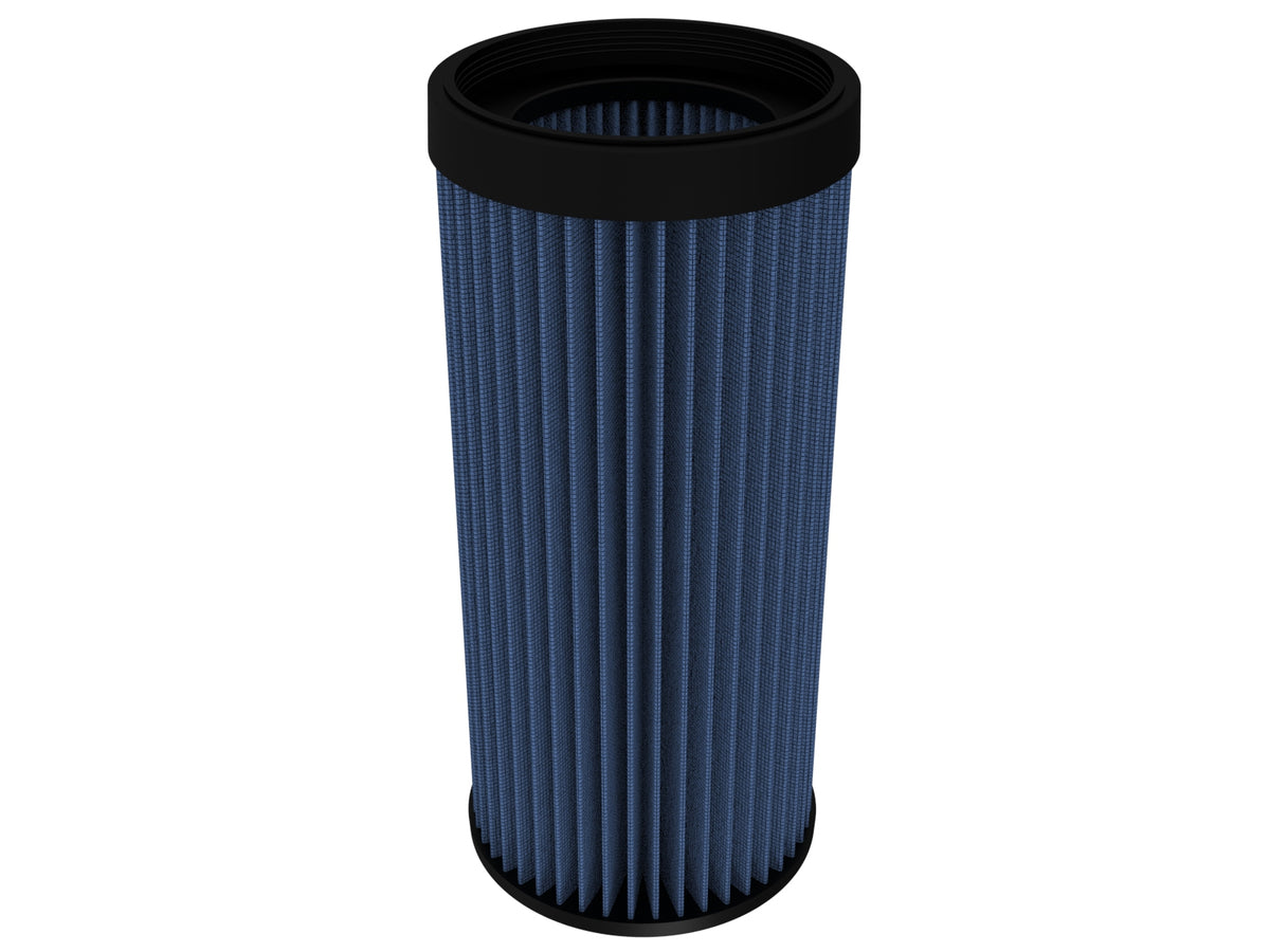 aFe Magnum FLOW OE Replacement Air Filter w/ Pro 5R Media - Chevy/GMC 2003-2009 6.6L/8.1L