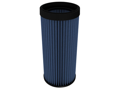 aFe Magnum FLOW OE Replacement Air Filter w/ Pro 5R Media - Chevy/GMC 2003-2009 6.6L/8.1L