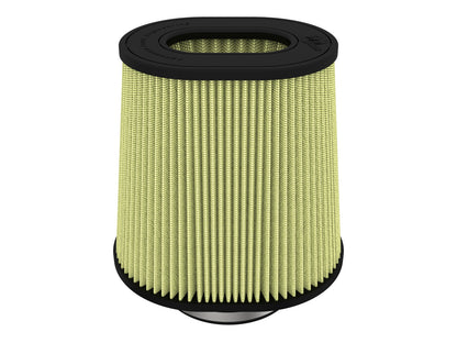 aFe Magnum FORCE Intake Replacement Air Filter w/ Pro GUARD 7 Media - 72-91149