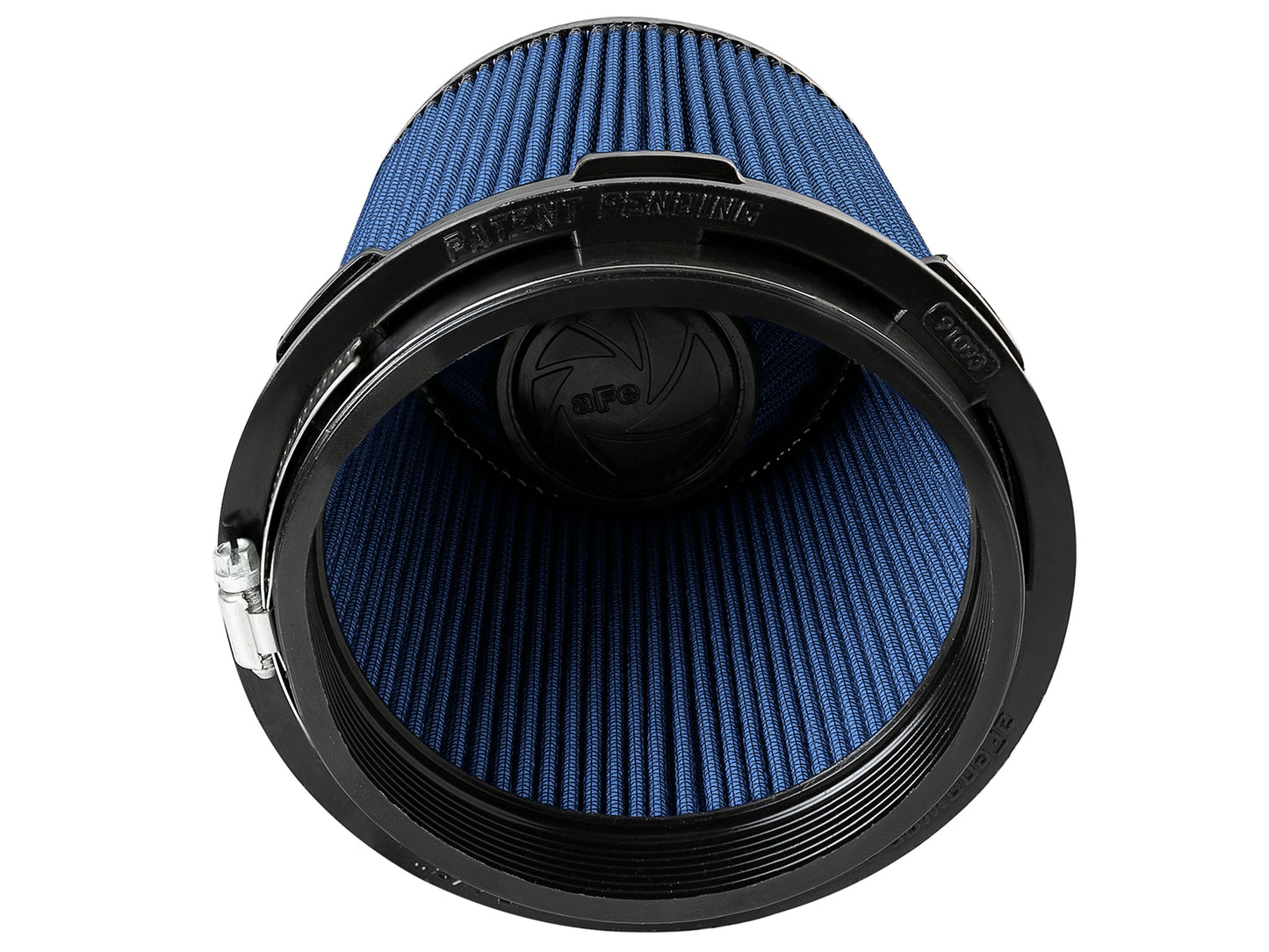 aFe Momentum Intake Replacement Air Filter w/ Pro 5R Media - 24-91093