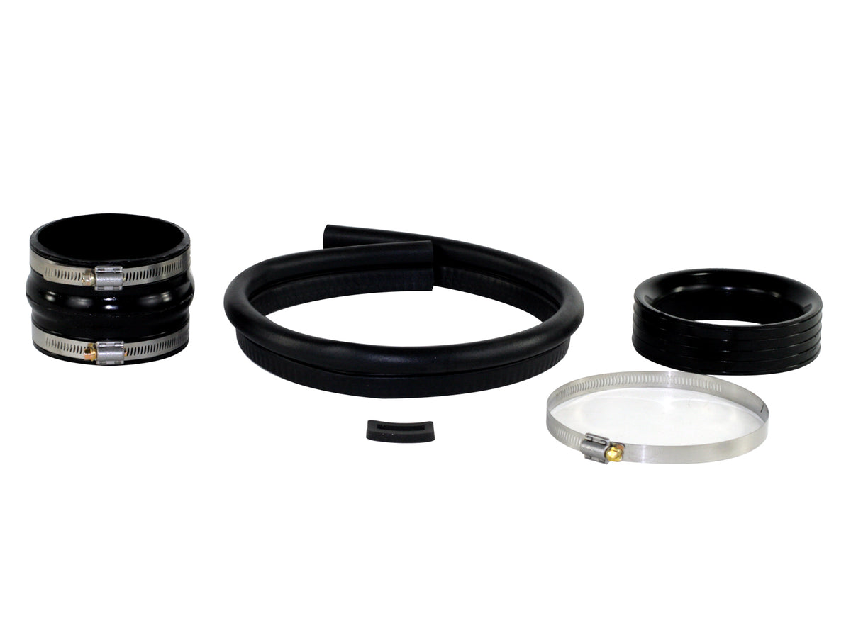 aFe Magnum FORCE Cold Air Intake System Spare Parts Kit - 59-11872