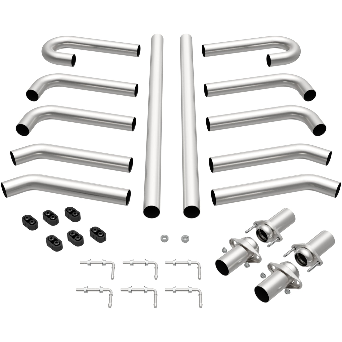 MagnaFlow Custom Builder Kit 10703
