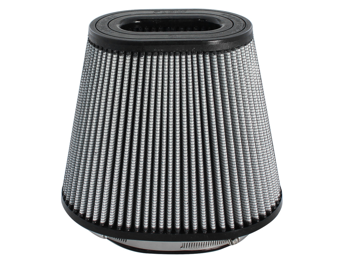 aFe Magnum FORCE Intake Replacement Air Filter w/ Pro DRY S Media - 21-91070