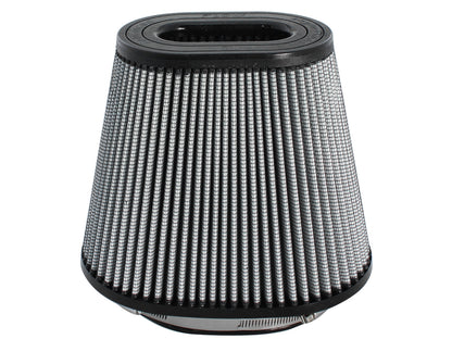 aFe Magnum FORCE Intake Replacement Air Filter w/ Pro DRY S Media - 21-91070