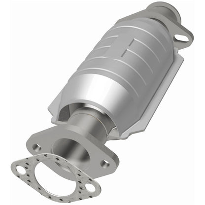 MagnaFlow Standard Grade Direct-Fit Catalytic Converter 23240