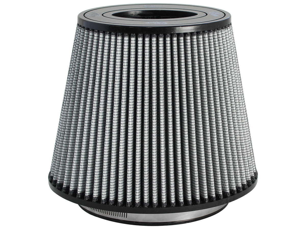 aFe Magnum FORCE Intake Replacement Air Filter w/ Pro DRY S Media - 21-91066