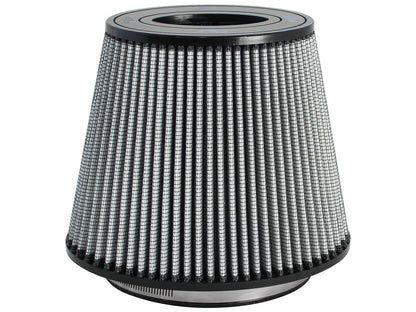 aFe Magnum FORCE Intake Replacement Air Filter w/ Pro DRY S Media - 21-91066