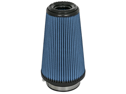 aFe Magnum FORCE Intake Replacement Air Filter w/ Pro 5R Media - 24-91117